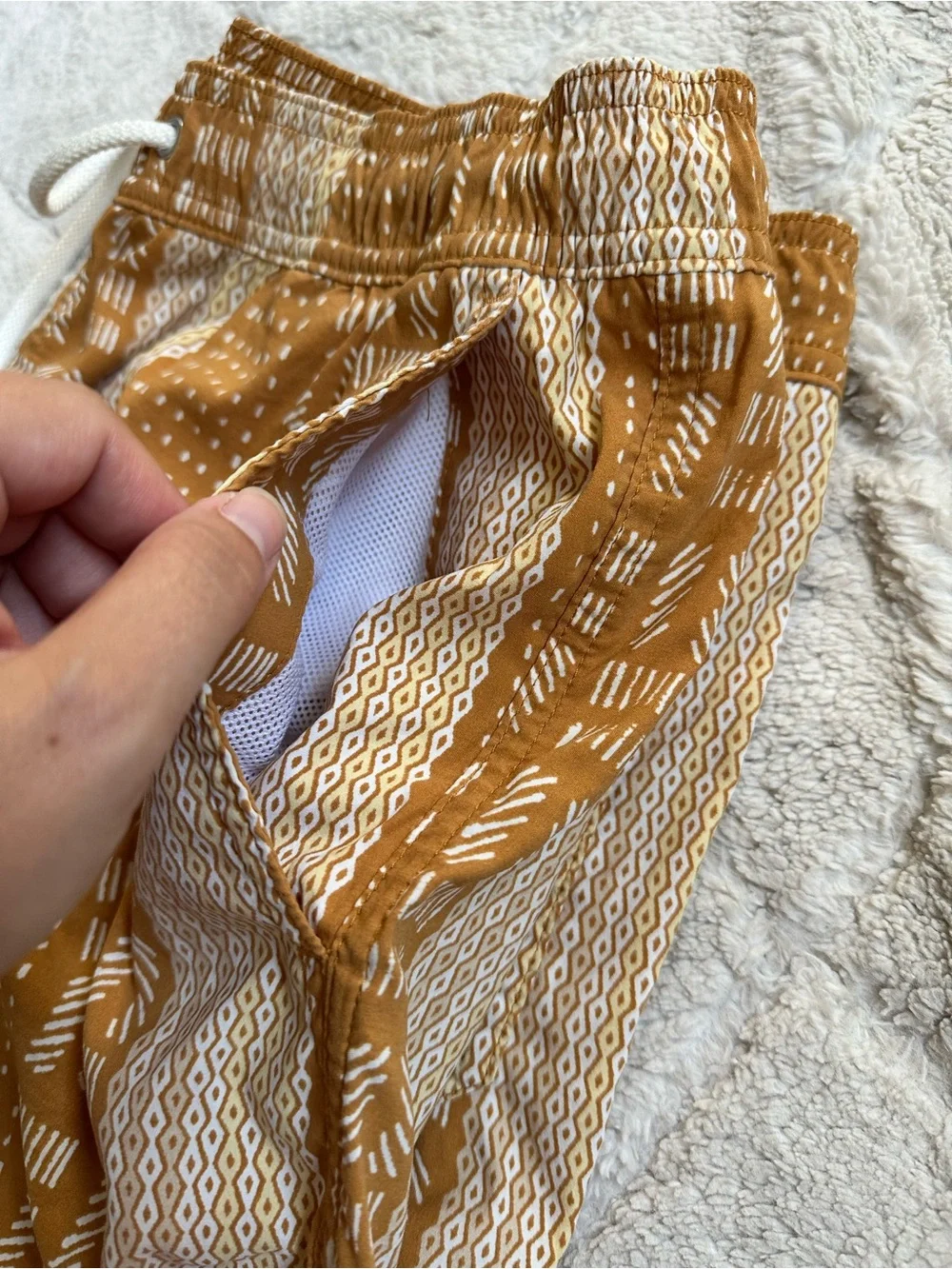 J. Crew | 6
